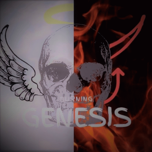 Burning Genesis : Do I
